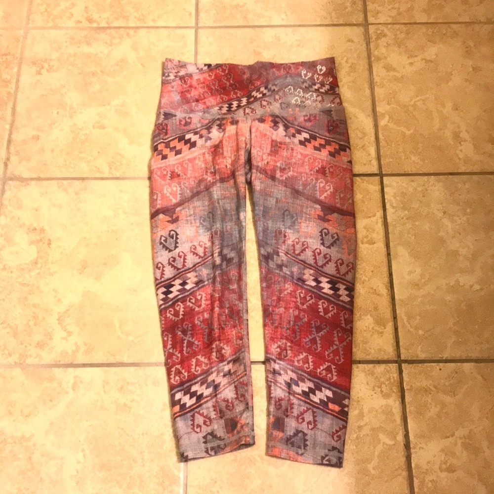 Niyama Sol Caravan Beachcombers